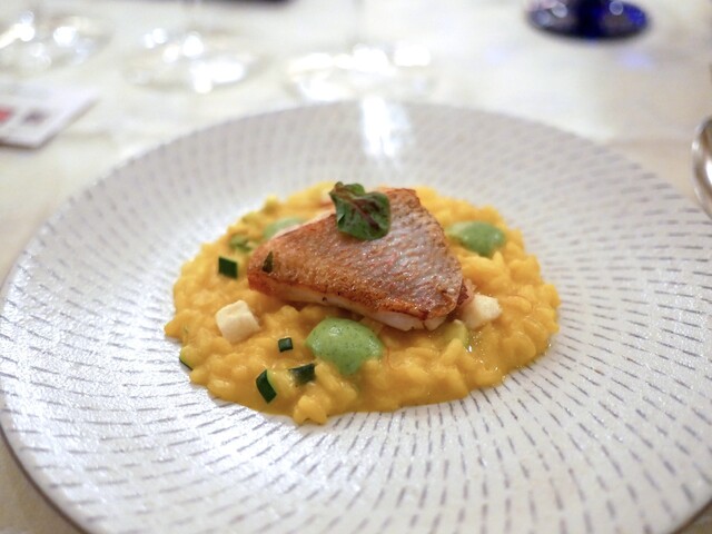 スプレンディード Splendido 西梅田 イタリアン 食べログ スプレンディード Splendido 西梅田 イタリアン 食べログ