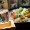 居酒屋むらはち 佐賀北部店