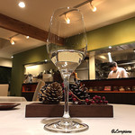 カーサ・デル・チーボ - TAERRA VERMENTINODI GALLURA SUPERIORE 2015