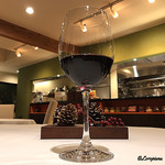 カーサ・デル・チーボ - CAPITEL DE ROARI AMARONE2013