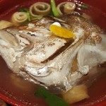 炙りや 和ービストロ ふじ - 