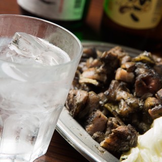 居酒屋むらはち_2