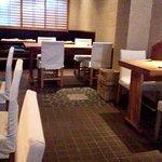 手打蕎麦 じゆうさん - 