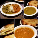 ネパール料理&BAR MANDALA - 