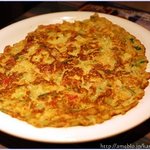 ネパール料理&BAR MANDALA - 