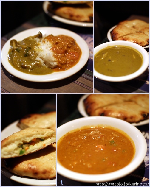 Nepalese &BAR MANDALA photo 4