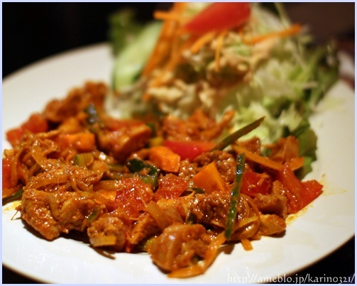 Nepalese &BAR MANDALA photo 3