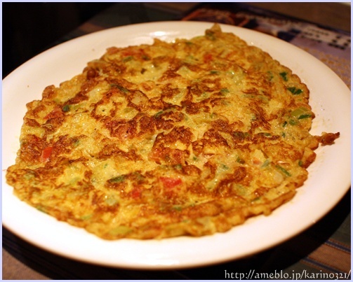 Nepalese &BAR MANDALA photo 2