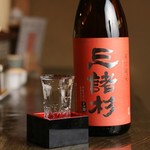 串かつ・一品料理 串たつ - 