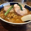 支那麺 はしご 入船店