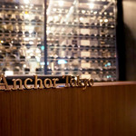 Anchor Tokyo - Anchor Tokyo エントランス