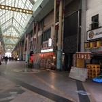 みそだれやきとり かんちゃん - 