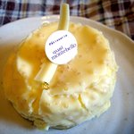 ランタンシオン