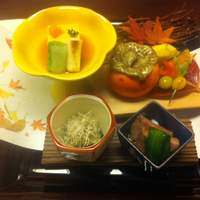 人形町今半 本店 - 