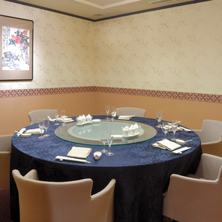 中国料理レストラン 慶楽_2