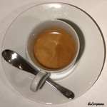 カーサ・デル・チーボ - ｴｽﾌﾟﾚｯｿﾀﾞﾌﾞﾙ