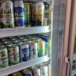 有限会社桝屋酒店   - 