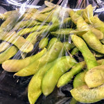 有限会社桝屋酒店   - 