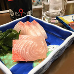 有限会社桝屋酒店   - 