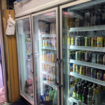 有限会社桝屋酒店   - 