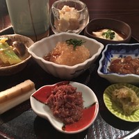 たでの葉 - 