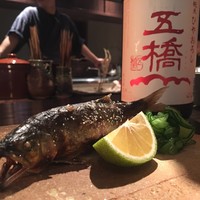 たでの葉 - 