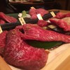 焼肉くにもと 新館