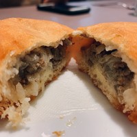 Russian Restaurant ROGOVSKI 銀座 - 