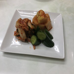 大幸園 小宮本店 - 