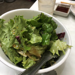 大幸園 小宮本店 - 