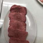 大幸園 小宮本店 - 