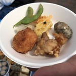 がばちょ - 厚木氏セレクトｗ