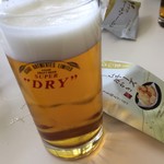 アサヒビールミュージアム - 