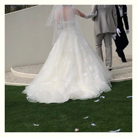 シャトー　ラ・パルム・ドール - 