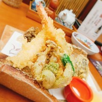 うなぎ 仲じま - 