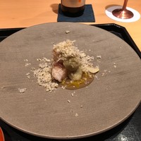 じき 宮ざわ - 