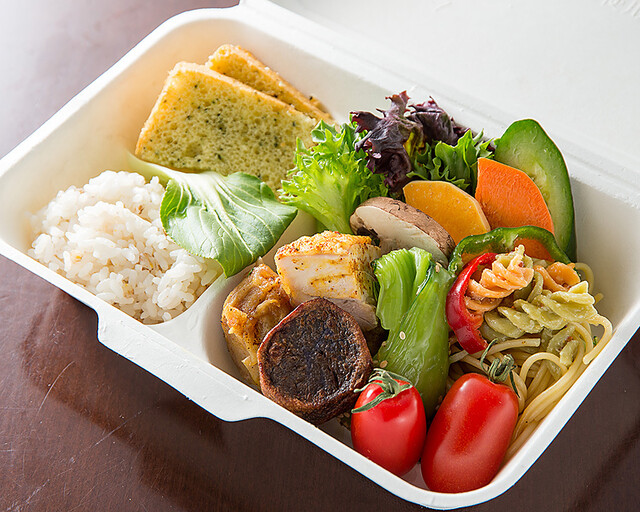 ランチメニュー 農家の台所 銀座店 銀座一丁目 バイキング 食べログ ランチメニュー 農家の台所 銀座店 銀座一丁目 バイキング 食べログ