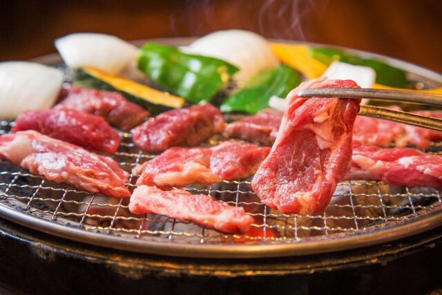 大衆炭火焼肉ジンギスカン ホルモン酒場 風土 札幌駅前店 さっぽろ 札幌市営 焼肉 ネット予約可 食べログ 大衆炭火焼肉ジンギスカン ホルモン酒場 風土 札幌駅前店 さっぽろ 札幌市営 焼肉 ネット予約可 食べログ