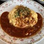 広島インテリジェントホテルアネックス - 