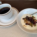 広島インテリジェントホテルアネックス - 
