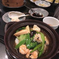 中國名菜 龍坊 代官山店 - 