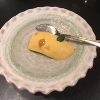 中國名菜 龍坊 代官山店 - 