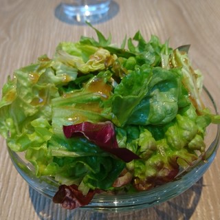 イル ソーレカリーノ_1