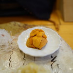 梅乃寿司 - 