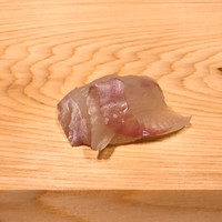 すが弥 - 