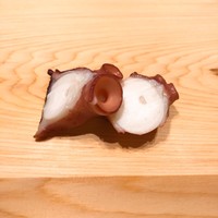 すが弥 - 