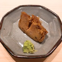 すが弥 - 