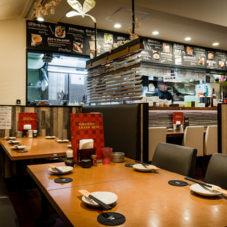 お一人様ok 池袋でおすすめの居酒屋をご紹介 食べログ お一人様ok 池袋でおすすめの居酒屋をご紹介 食べログ