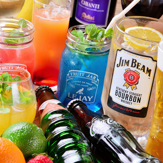 ナガグツ ミート_2