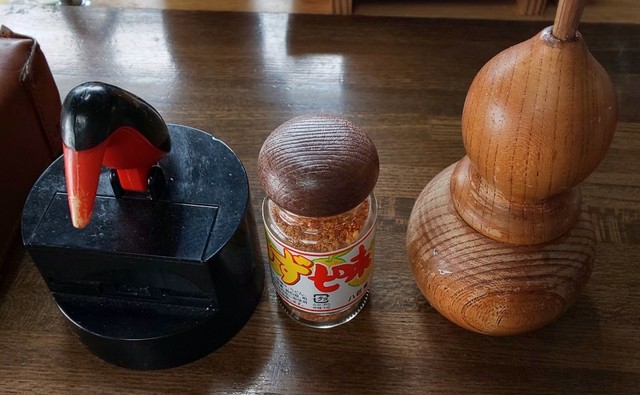 そば長 - 糸井（そば）の写真